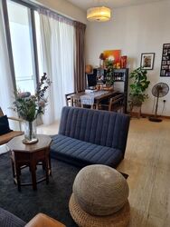 Cyan (D10), Condominium #486509771